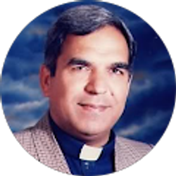 Profile photo of Babak Danesh