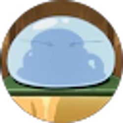 Profile photo of Connor Swithenbank
