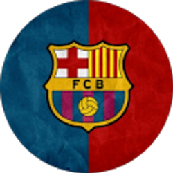 Profile photo of H Cartagena