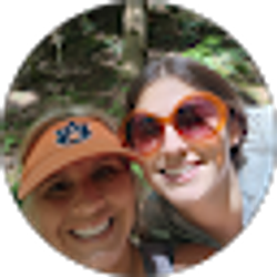 Profile photo of Joanna LeDoux