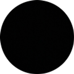 Profile photo of x3x tabletop
