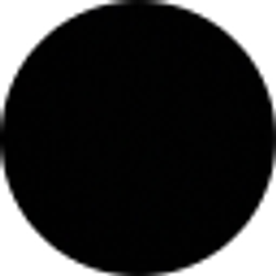 Profile photo of x3x tabletop