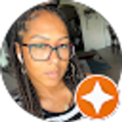 Profile photo of Timika Hayes