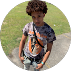 Profile photo of Lil_Narren Vlogs