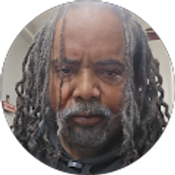 Profile photo of Paris O