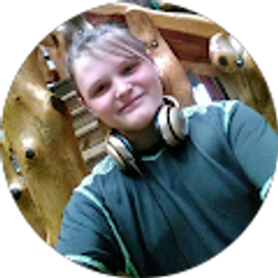 Profile photo of ADAMANT1T3