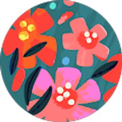 Profile photo of Mary