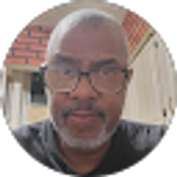 Profile photo of James Malone