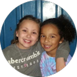 Profile photo of Janae Inman