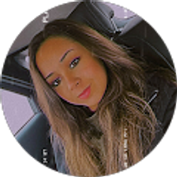 Profile photo of Kennidy Perez