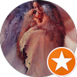 Profile photo of Rodolfo Villagomez