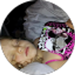 Profile photo of Khloe S