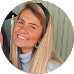 Profile photo of Emily Brown