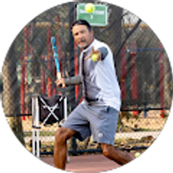 Profile photo of Ervin Magariño