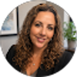 Profile photo of Beth Beasley