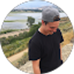 Profile photo of PJ Phelps
