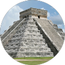 Profile photo of Ramn Hru