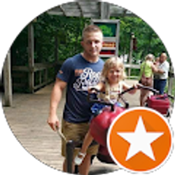 Profile photo of Chanc Ravish