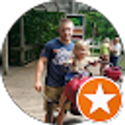 Profile photo of Chanc Ravish