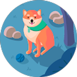 Profile photo of Norberto Romero