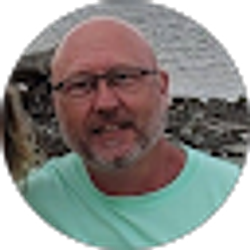 Profile photo of Phillip Tarleton