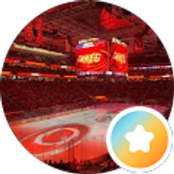 Profile photo of C D