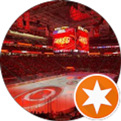 Profile photo of C D