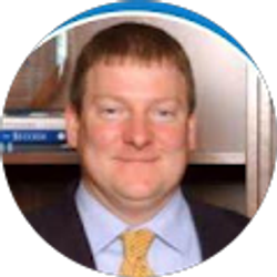 Profile photo of Greg Frey