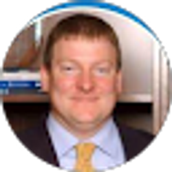 Profile photo of Greg Frey