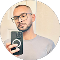 Profile photo of Yinli