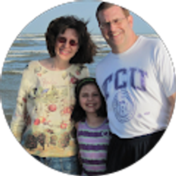 Profile photo of Jon Stewart