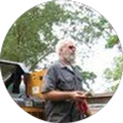 Profile photo of Peter S