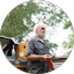 Profile photo of Peter S