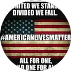 Profile photo of Danny Dolce