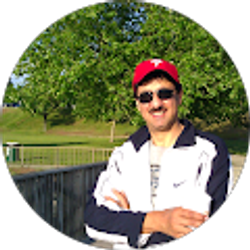 Profile photo of abu abdo alwaheed