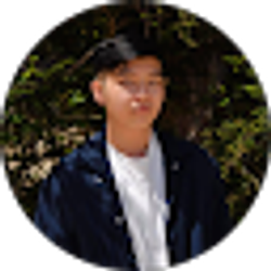 Profile photo of Peter Ly