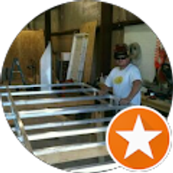 Profile photo of Daniel Thompson