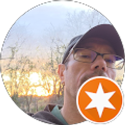 Profile photo of Justin Feaster