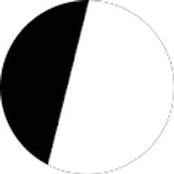 Profile photo of Hans Zook