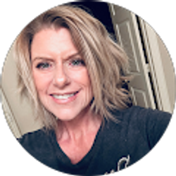 Profile photo of Anna Argeanton