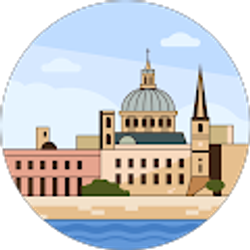 Profile photo of Phillip Huynh