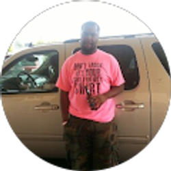 Profile photo of ryan marrs