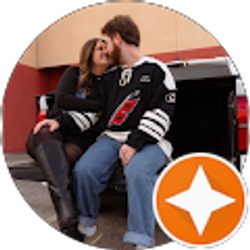 Profile photo of Meagan Fitzgerald