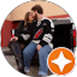 Profile photo of Meagan Fitzgerald