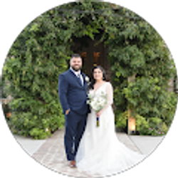 Profile photo of Kara Keahey