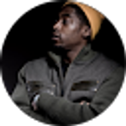 Profile photo of Dominic Fair