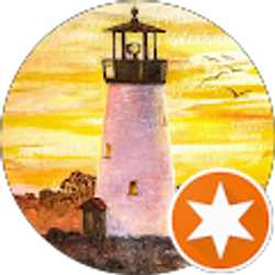 Profile photo of Lighthouse Fan