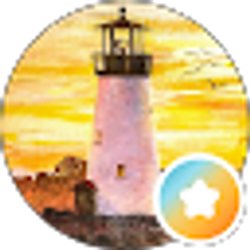 Profile photo of Lighthouse Fan