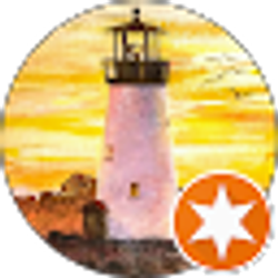 Profile photo of Lighthouse Fan