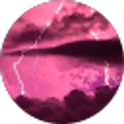 Profile photo of Emma Knipp